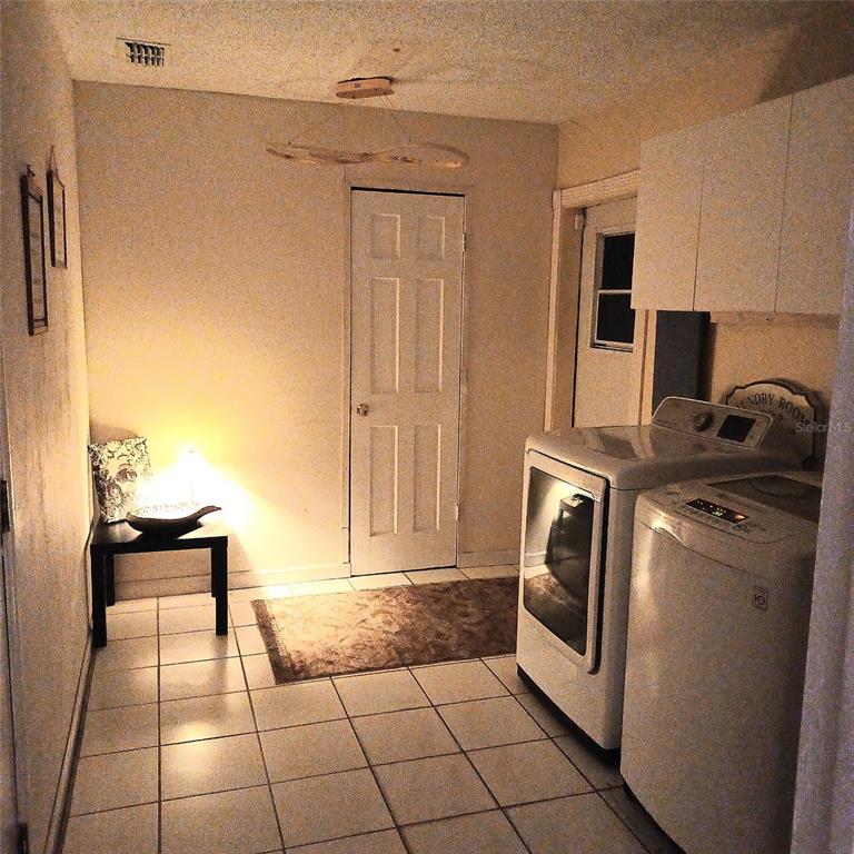 Property for sale at 31 FREELAND LANE, PALM COAST, FL, 32137
