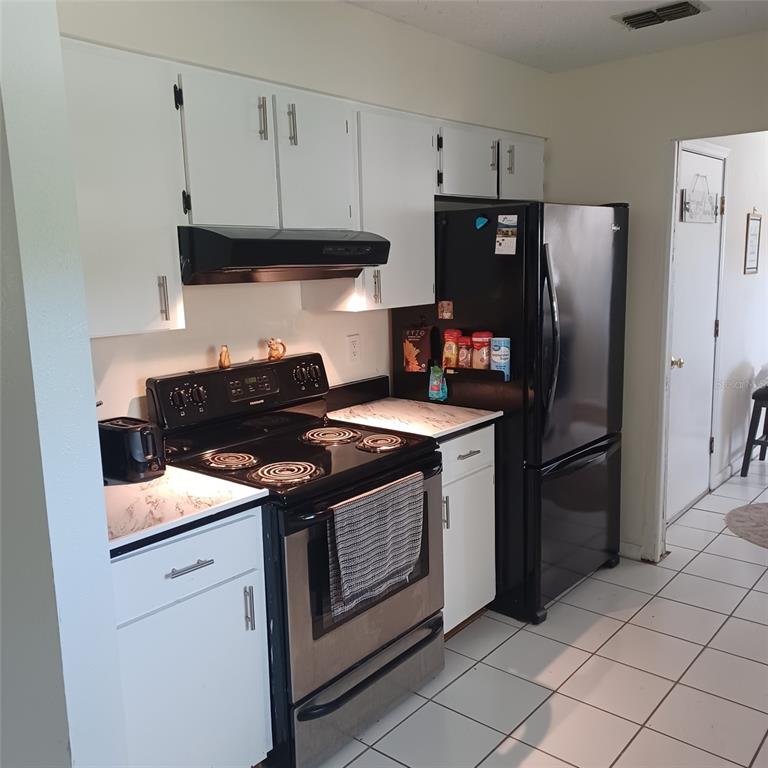 Property for sale at 31 FREELAND LANE, PALM COAST, FL, 32137