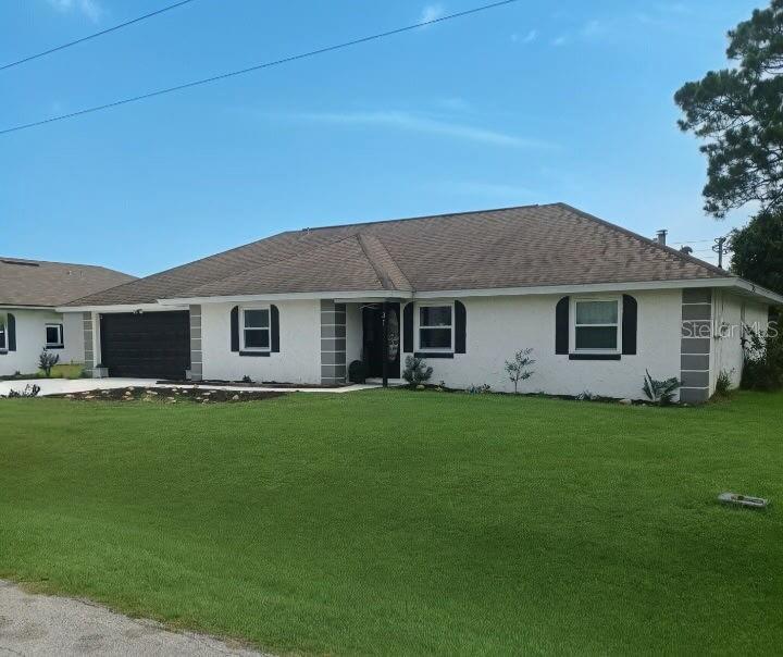 Property for sale at 31 FREELAND LANE, PALM COAST, FL, 32137