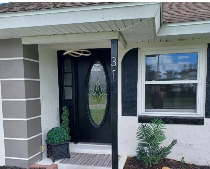 Property for sale at 31 FREELAND LANE, PALM COAST, FL, 32137