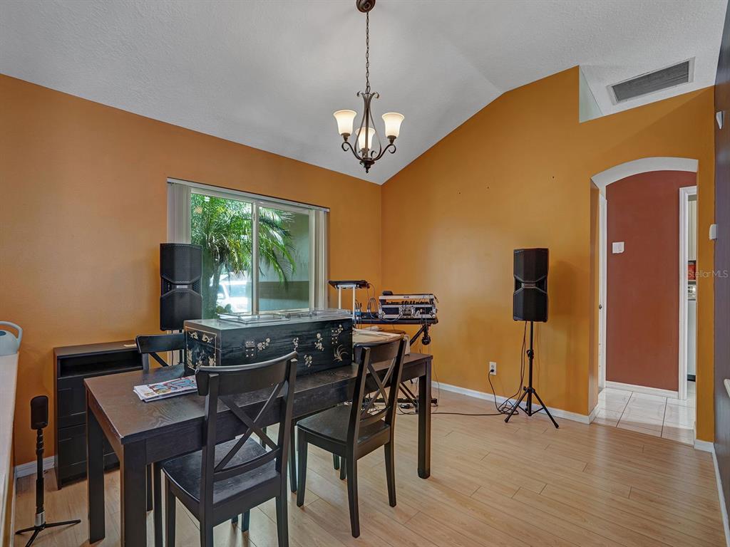 Property for sale at 6310 TURTLE CREEK BOULEVARD, TAMPA, FL, 33625