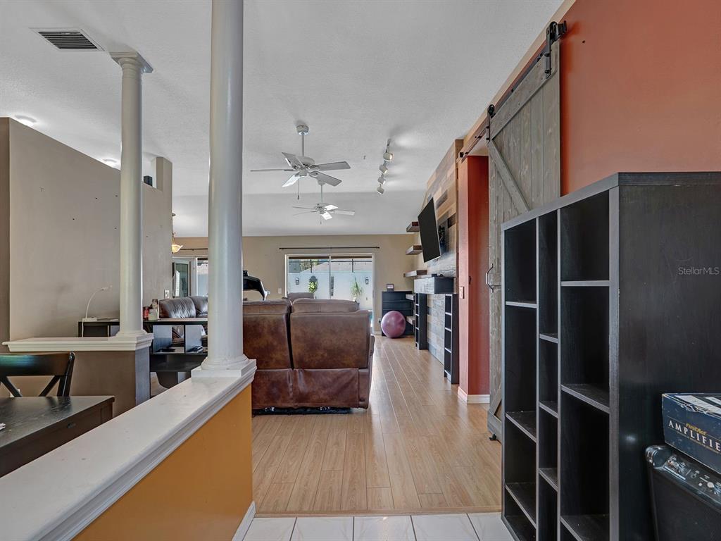 Property for sale at 6310 TURTLE CREEK BOULEVARD, TAMPA, FL, 33625