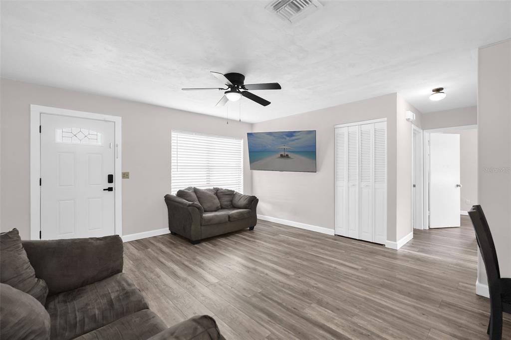 Property for sale at 675 HAGER STREET, DELTONA, FL, 32725