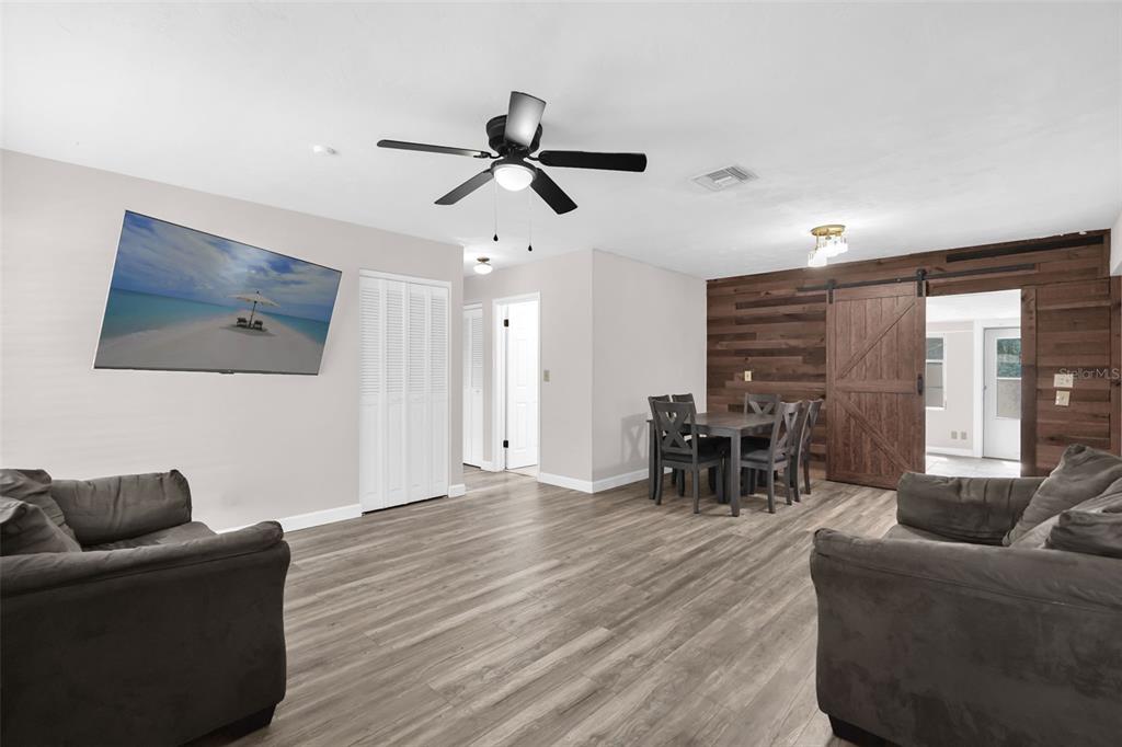 Property for sale at 675 HAGER STREET, DELTONA, FL, 32725