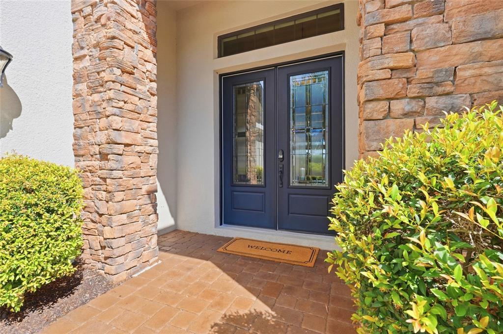 Property for sale at 13309 MALACHITE DRIVE, BRADENTON, FL, 34211