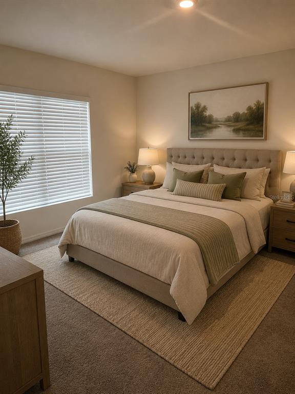 Property for sale at 1663 HAZY SEA DRIVE, PLANT CITY, FL, 33565