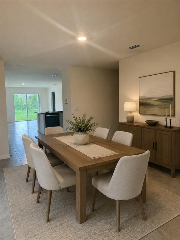 Property for sale at 1663 HAZY SEA DRIVE, PLANT CITY, FL, 33565