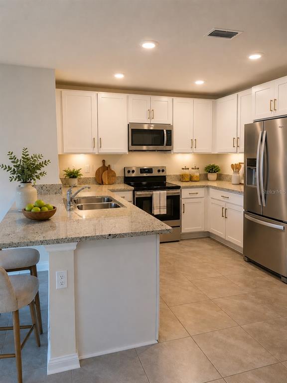 Property for sale at 1663 HAZY SEA DRIVE, PLANT CITY, FL, 33565