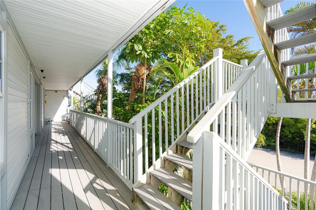 Property for sale at 7450 PALM ISLAND DRIVE UNIT 3411, PLACIDA, FL, 33946