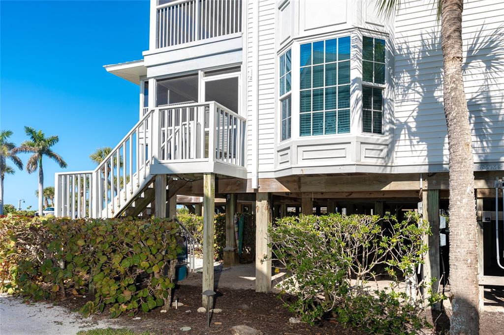 Property for sale at 7450 PALM ISLAND DRIVE UNIT 3411, PLACIDA, FL, 33946