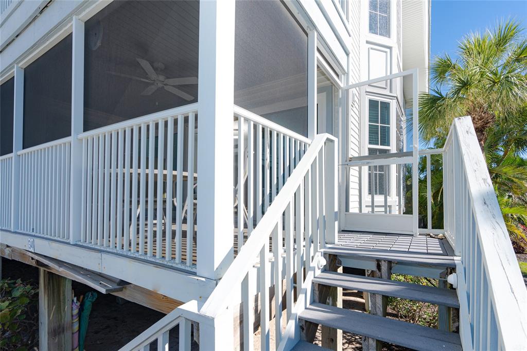 Property for sale at 7450 PALM ISLAND DRIVE UNIT 3411, PLACIDA, FL, 33946