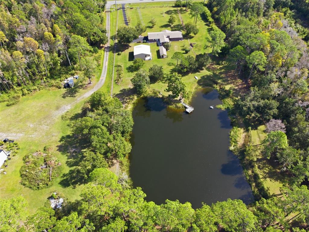 Property for sale at 9240 MOORE ROAD, LAKELAND, FL, 33809