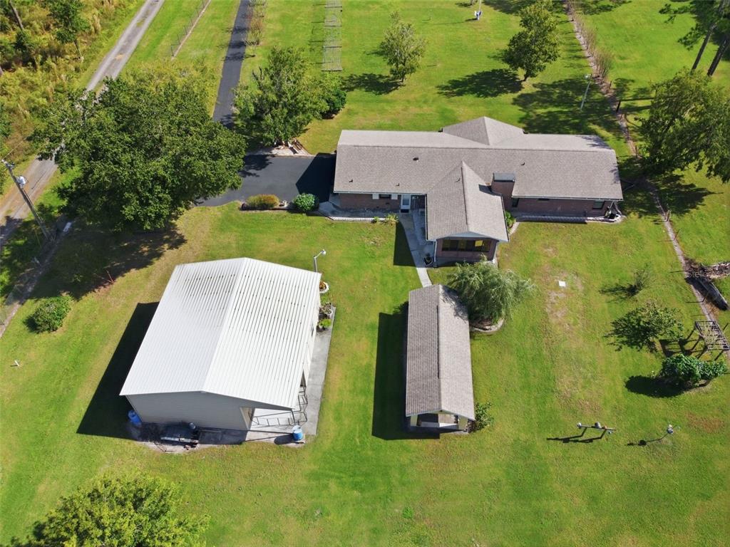 Property for sale at 9240 MOORE ROAD, LAKELAND, FL, 33809