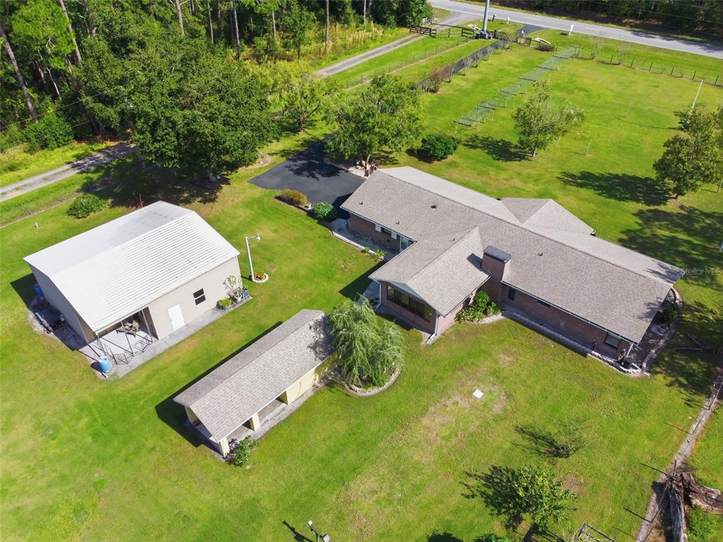 Property for sale at 9240 MOORE ROAD, LAKELAND, FL, 33809