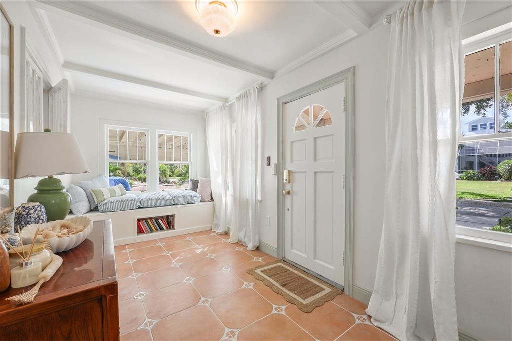 Property for sale at 112 NIPPINO TRAIL W, NOKOMIS, FL, 34275