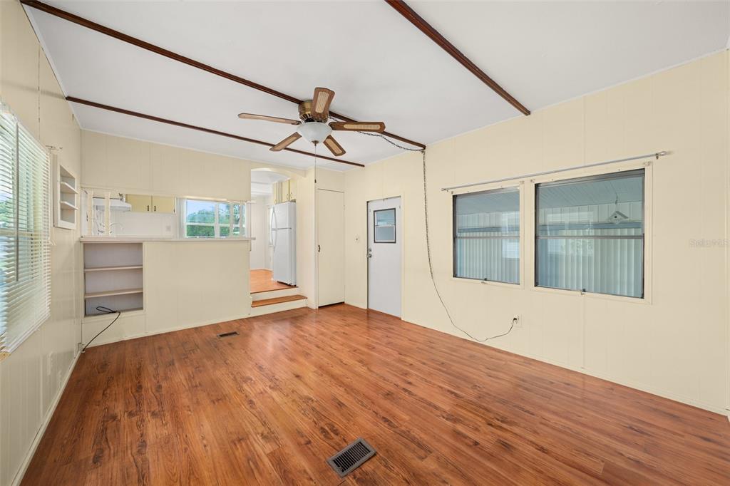 Property for sale at 3519 MAINE AVENUE, SEBRING, FL, 33870