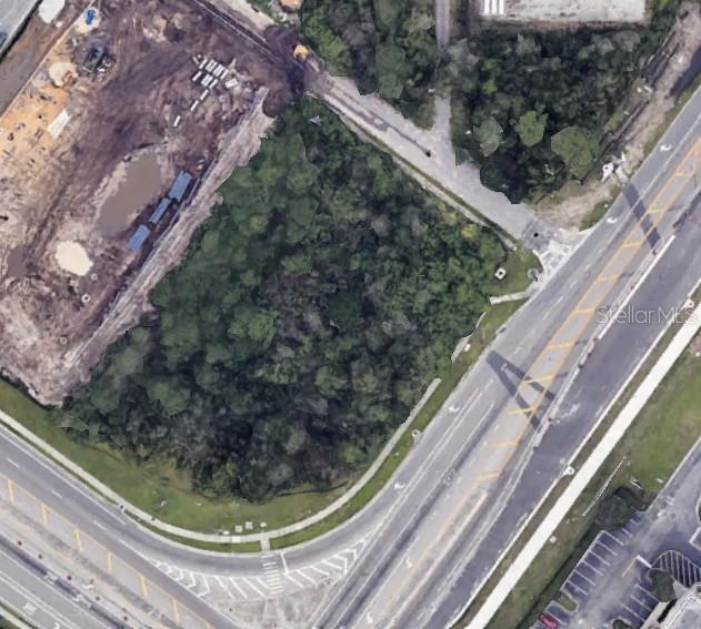 Property for sale at E OSCEOLA PARKWAY, KISSIMMEE, FL, 34743