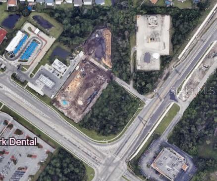 Property for sale at E OSCEOLA PARKWAY, KISSIMMEE, FL, 34743