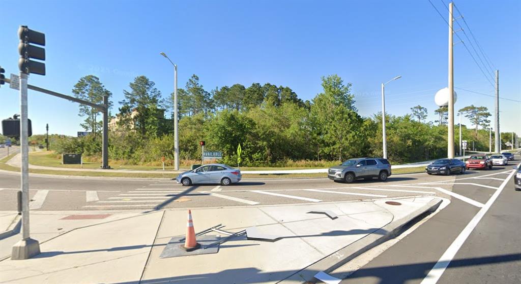 Property for sale at E OSCEOLA PARKWAY, KISSIMMEE, FL, 34743