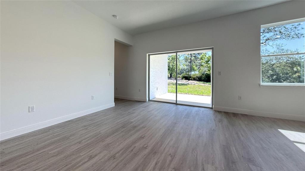 Property for sale at 6575 N GRAYTON TERRACE, CITRUS SPRINGS, FL, 34433