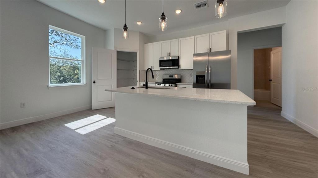 Property for sale at 6575 N GRAYTON TERRACE, CITRUS SPRINGS, FL, 34433