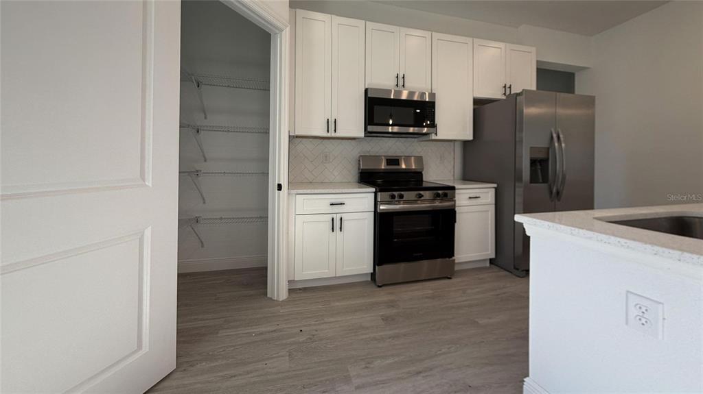 Property for sale at 6575 N GRAYTON TERRACE, CITRUS SPRINGS, FL, 34433