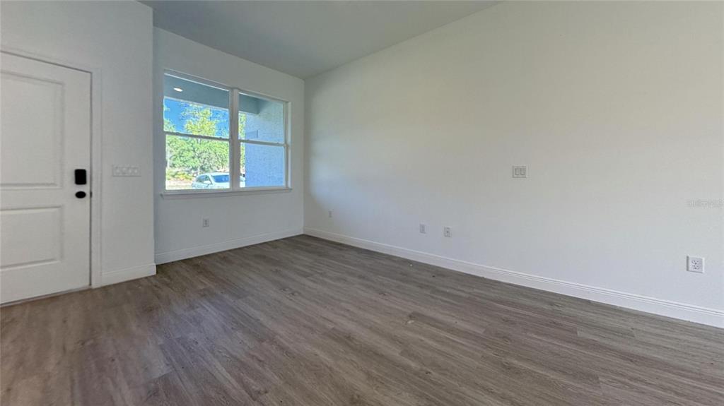 Property for sale at 6575 N GRAYTON TERRACE, CITRUS SPRINGS, FL, 34433
