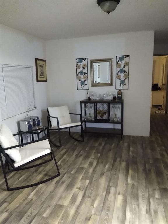 Property for sale at 8488 SE 126TH PLACE, BELLEVIEW, FL, 34420