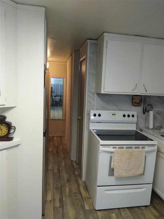 Property for sale at 8488 SE 126TH PLACE, BELLEVIEW, FL, 34420
