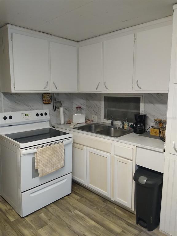 Property for sale at 8488 SE 126TH PLACE, BELLEVIEW, FL, 34420