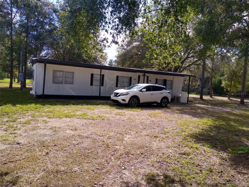 Property for sale at 8488 SE 126TH PLACE, BELLEVIEW, FL, 34420