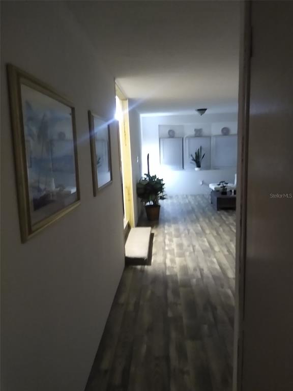 Property for sale at 8488 SE 126TH PLACE, BELLEVIEW, FL, 34420