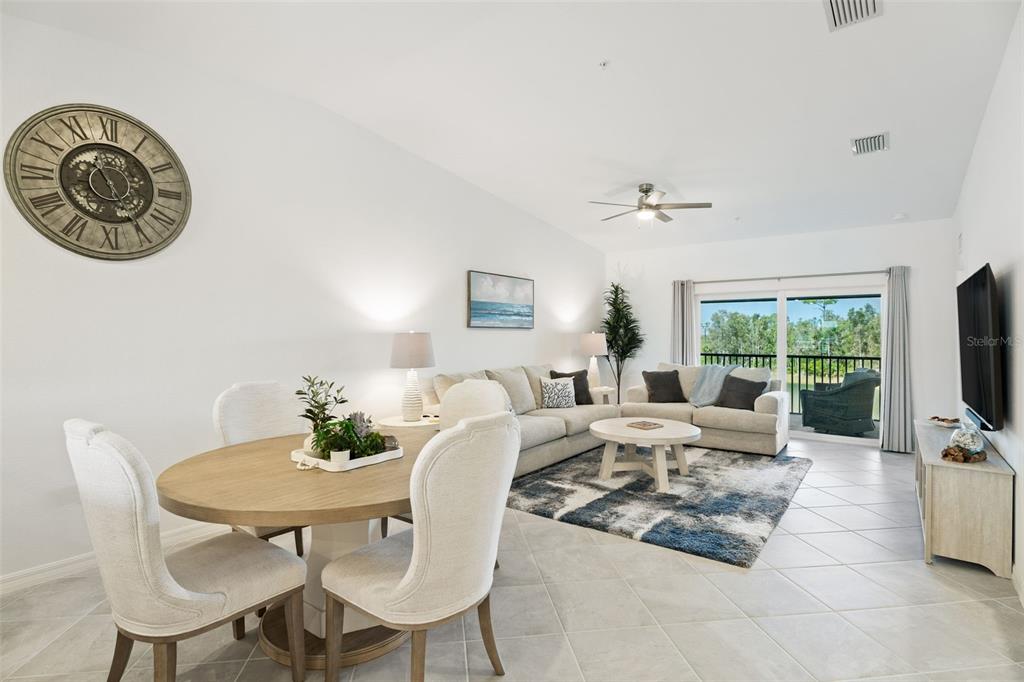 Property for sale at 14241 HERITAGE LANDING BOULEVARD UNIT 1827, PUNTA GORDA, FL, 33955