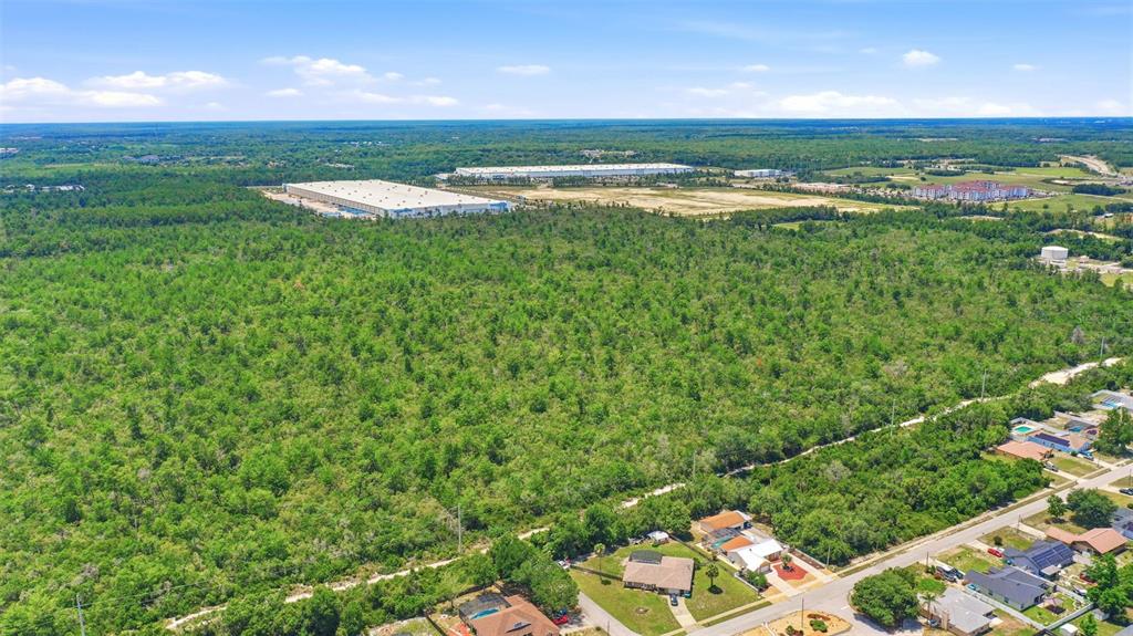 Property for sale at MCBRIDE AVENUE, DELTONA, FL, 32725