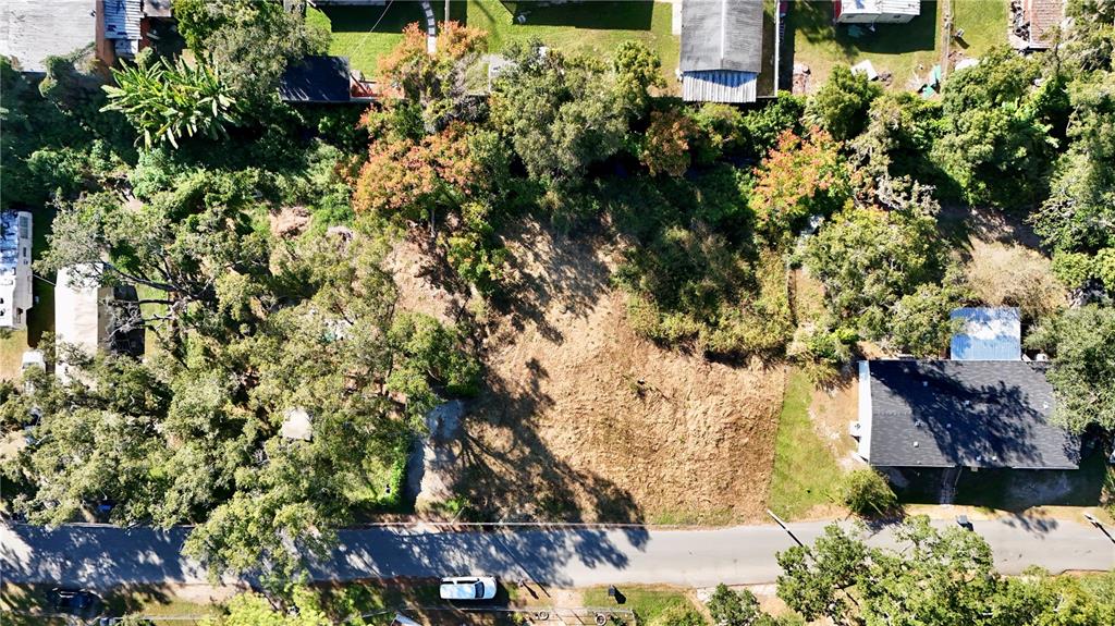 Property for sale at 916 NASHVILLE ROAD, LAKELAND, FL, 33815