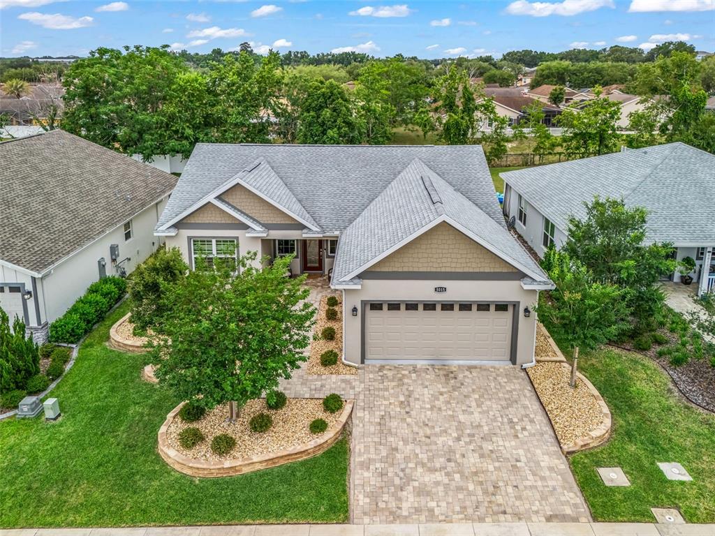 Property for sale at 5015 NE 125TH LOOP, OXFORD, FL, 34484