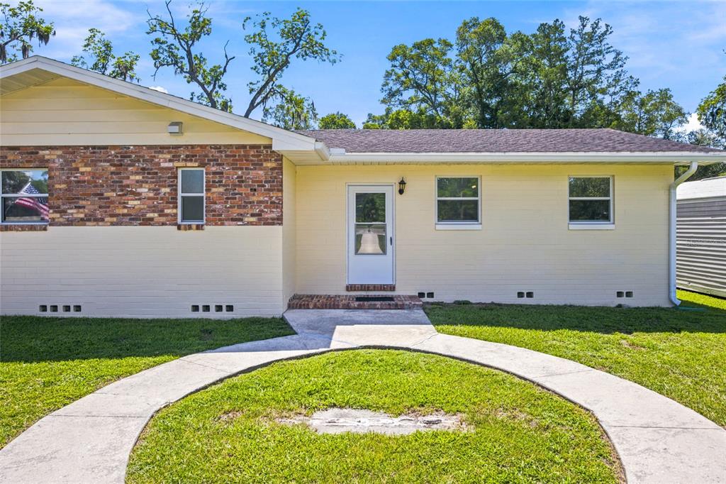 Property for sale at WILLISTON, FL, 32696