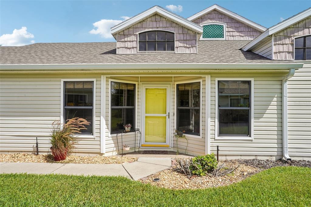 Property for sale at 128 BAYTREE BOULEVARD, TAVARES, FL, 32778