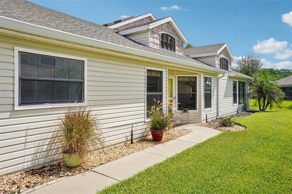 Property for sale at 128 BAYTREE BOULEVARD, TAVARES, FL, 32778