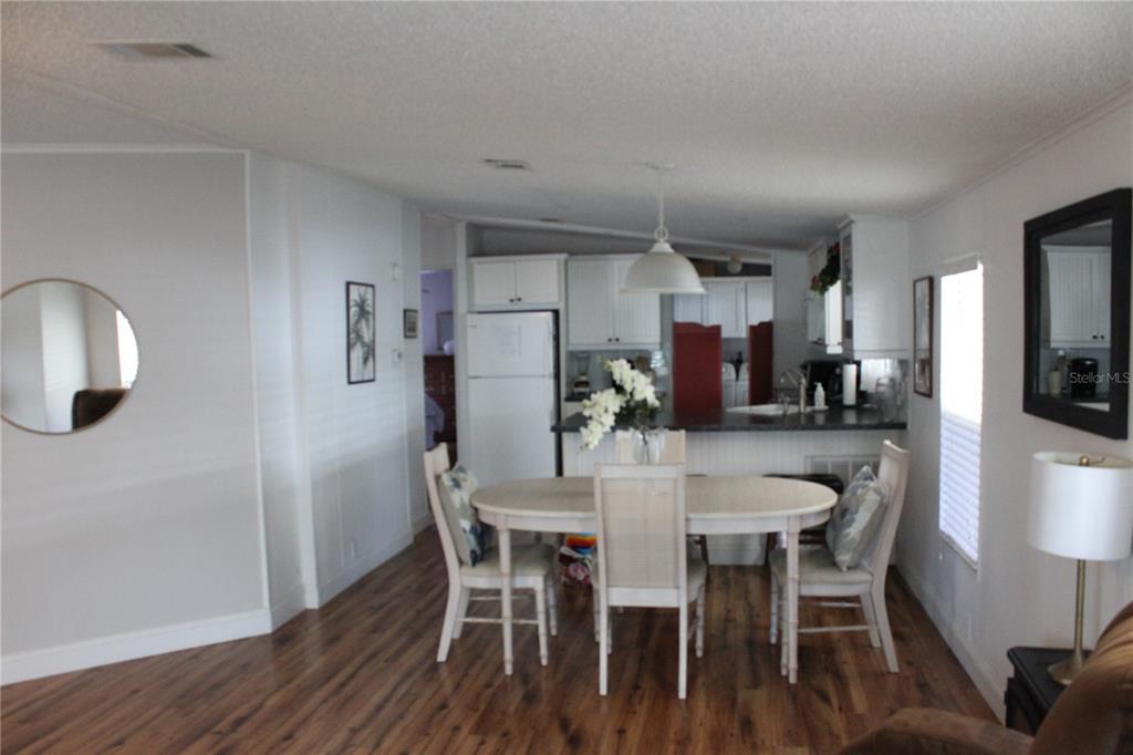 Property for sale at 6807 MOUNT PLEASANT ROAD NE UNIT 51, ST PETERSBURG, FL, 33702