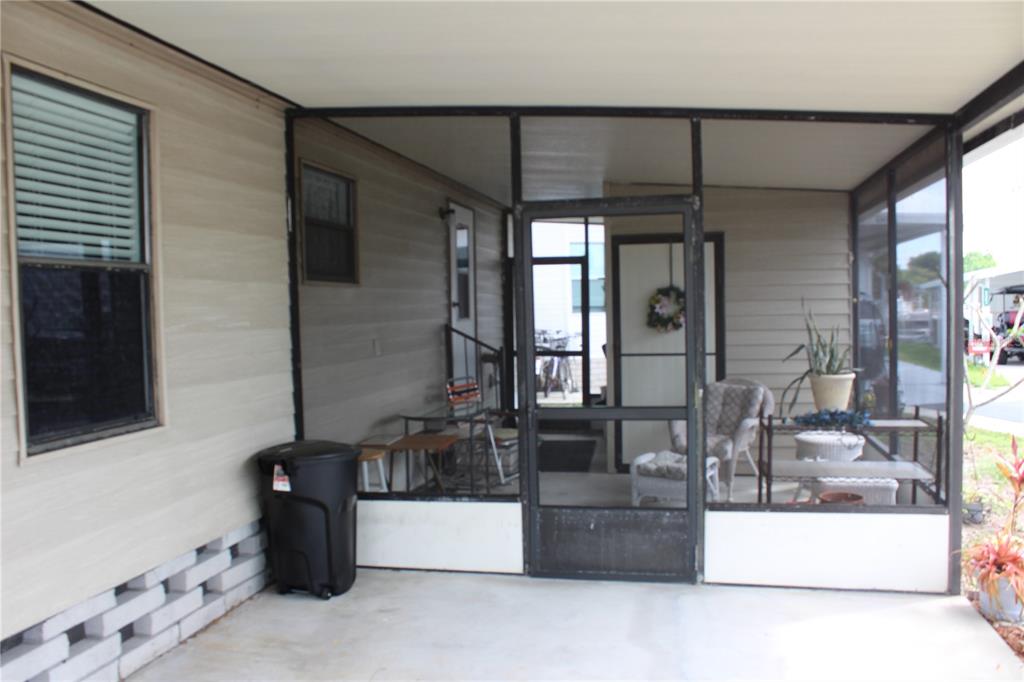 Property for sale at 6807 MOUNT PLEASANT ROAD NE UNIT 51, ST PETERSBURG, FL, 33702