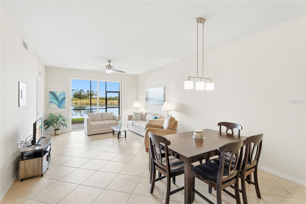 Property for sale at 7911 GRAND ESTUARY TRAIL UNIT 104, BRADENTON, FL, 34212