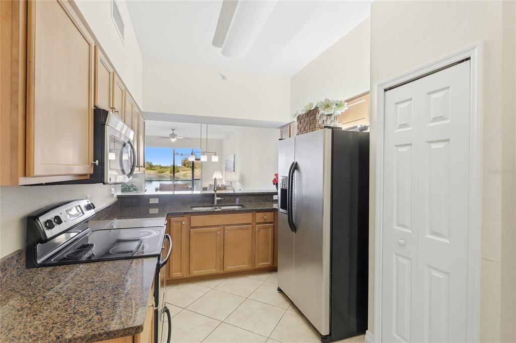 Property for sale at 7911 GRAND ESTUARY TRAIL UNIT 104, BRADENTON, FL, 34212