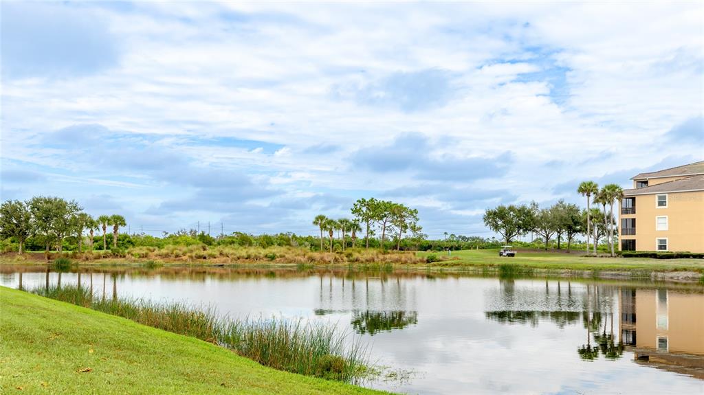 Property for sale at 7911 GRAND ESTUARY TRAIL UNIT 104, BRADENTON, FL, 34212