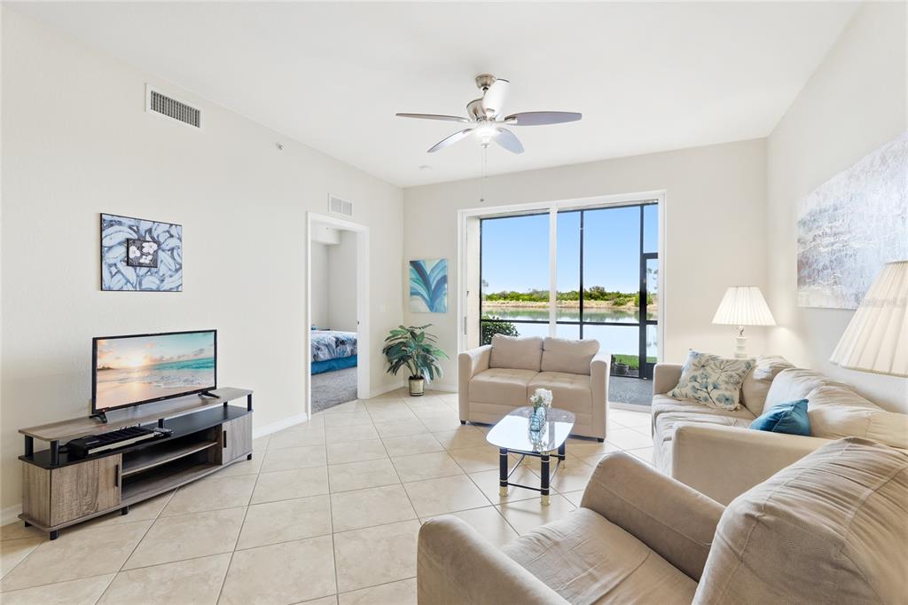 Property for sale at 7911 GRAND ESTUARY TRAIL UNIT 104, BRADENTON, FL, 34212