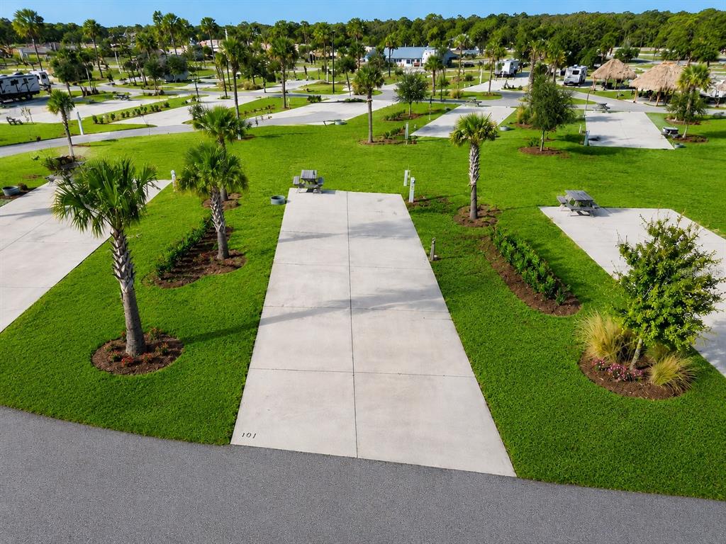 Property for sale at 0 CR-630 E Lot 108, LAKE WALES, FL, 33898