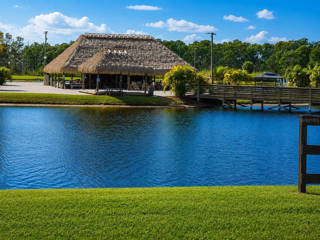 Property for sale at 0 CR-630 E Lot 108, LAKE WALES, FL, 33898