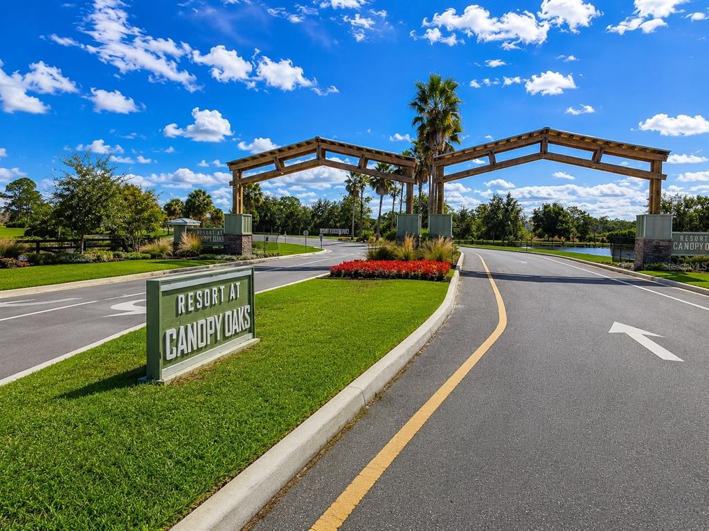 Property for sale at 0 CR-630 E Lot 108, LAKE WALES, FL, 33898