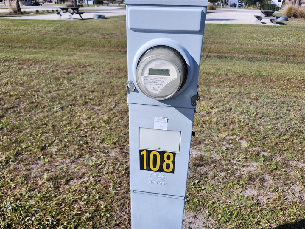 Property for sale at 0 CR-630 E Lot 108, LAKE WALES, FL, 33898