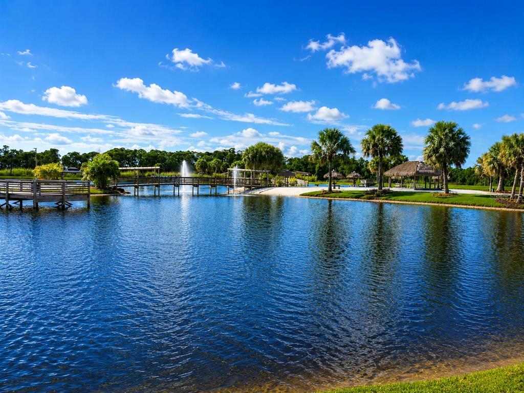 Property for sale at 0 CR-630 E Lot 108, LAKE WALES, FL, 33898